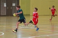 XX1120 hgr_20-09-20